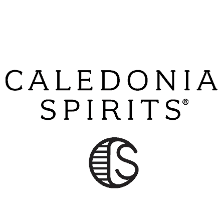 Caledonia Spirits